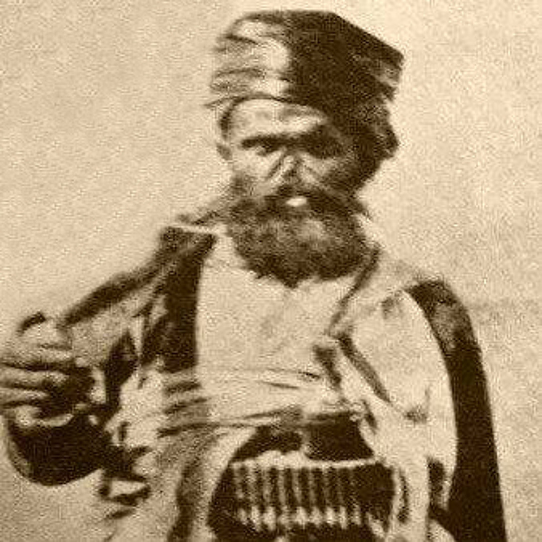 AI Image
