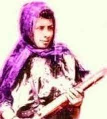 AI Image