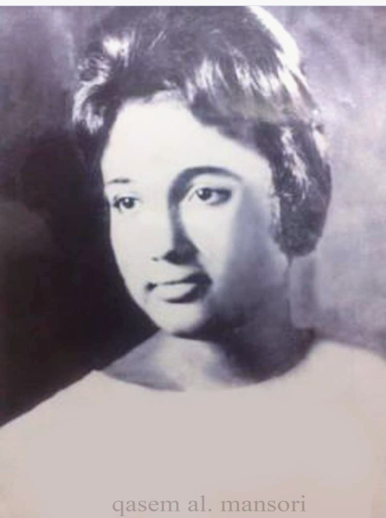 AI Image