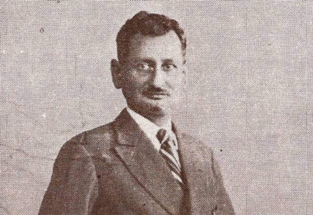 AI Image
